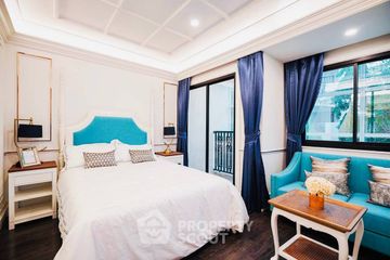 2 Bedroom Condo for sale in Ocean Horizon, Na Jomtien, Chonburi
