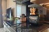 1 Bedroom Condo for sale in The Panora Pattaya, Nong Prue, Chonburi