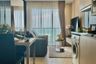 1 Bedroom Condo for sale in The Panora Pattaya, Nong Prue, Chonburi