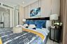1 Bedroom Condo for sale in The Panora Pattaya, Nong Prue, Chonburi