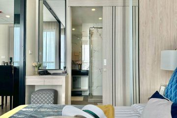 1 Bedroom Condo for sale in The Panora Pattaya, Nong Prue, Chonburi
