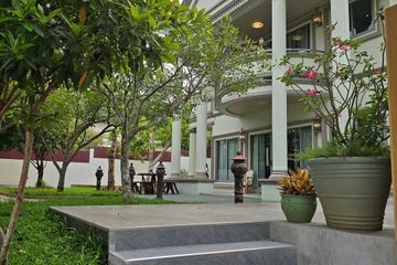 4 Bedroom House for sale in Pong, Chonburi