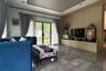 4 Bedroom House for sale in Pong, Chonburi
