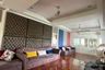 4 Bedroom House for sale in Pong, Chonburi