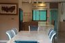 4 Bedroom House for sale in Pong, Chonburi