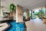 1 Bedroom Condo for Sale or Rent in The Riviera Wongamat, Na Kluea, Chonburi