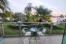 1 Bedroom Condo for Sale or Rent in The Riviera Wongamat, Na Kluea, Chonburi