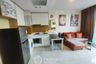 1 Bedroom Condo for Sale or Rent in The Riviera Wongamat, Na Kluea, Chonburi