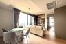 2 Bedroom Condo for sale in Andromeda Condominium, Nong Prue, Chonburi