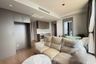 2 Bedroom Condo for sale in Andromeda Condominium, Nong Prue, Chonburi