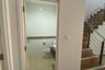 3 Bedroom Townhouse for sale in Lak Song, Bangkok