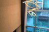 2 Bedroom Condo for sale in Thung Song Hong, Bangkok near MRT Muang Thong Thani