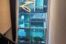 2 Bedroom Condo for sale in Thung Song Hong, Bangkok near MRT Muang Thong Thani