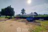 4 Bedroom House for sale in Pong, Chonburi