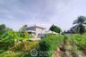 4 Bedroom House for sale in Pong, Chonburi