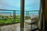1 Bedroom Condo for sale in The Riviera Monaco, Na Jomtien, Chonburi