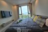 1 Bedroom Condo for sale in The Riviera Monaco, Na Jomtien, Chonburi