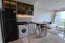 1 Bedroom Condo for sale in The Riviera Monaco, Na Jomtien, Chonburi