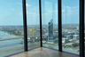 3 Bedroom Condo for sale in Canapaya Residences, Bang Khlo, Bangkok