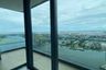 3 Bedroom Condo for sale in Canapaya Residences, Bang Khlo, Bangkok