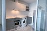 2 Bedroom Condo for sale in Chambers Ramintra, Ram Inthra, Bangkok