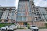 2 Bedroom Condo for sale in Chambers Ramintra, Ram Inthra, Bangkok