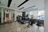 2 Bedroom Condo for sale in Chambers Ramintra, Ram Inthra, Bangkok