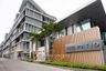 2 Bedroom Condo for sale in The Patio Seaview Bangsaen, Saen Suk, Chonburi