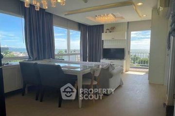 2 Bedroom Condo for sale in The Patio Seaview Bangsaen, Saen Suk, Chonburi