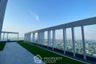 2 Bedroom Condo for sale in Park Thonglor Tower, Khlong Tan Nuea, Bangkok