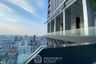 2 Bedroom Condo for sale in Park Thonglor Tower, Khlong Tan Nuea, Bangkok