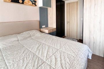 1 Bedroom Condo for sale in Na Kluea, Chonburi