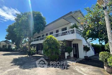 1 Bedroom House for sale in Nong Prue, Chonburi