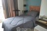 2 Bedroom Condo for sale in The Key Sathorn-Ratchapruek, Bang Kho, Bangkok near BTS Wutthakat