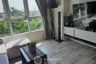 2 Bedroom Condo for sale in The Key Sathorn-Ratchapruek, Bang Kho, Bangkok near BTS Wutthakat