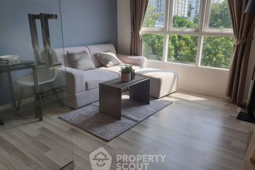 2 Bedroom Condo for sale in The Key Sathorn-Ratchapruek, Bang Kho, Bangkok near BTS Wutthakat