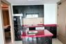 1 Bedroom Condo for sale in The Riviera Ocean Drive, Nong Prue, Chonburi