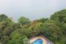 2 Bedroom Condo for sale in Sunshine Beach Condotel, Na Jomtien, Chonburi