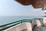 2 Bedroom Condo for sale in Sunshine Beach Condotel, Na Jomtien, Chonburi