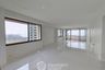 2 Bedroom Condo for sale in Sunshine Beach Condotel, Na Jomtien, Chonburi