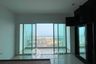 1 Bedroom Condo for sale in Na Lanna Condo, Na Kluea, Chonburi