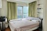 4 Bedroom Condo for sale in Belle Grand Rama 9, Huai Khwang, Bangkok near MRT Phra Ram 9