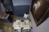 2 Bedroom Condo for sale in The Diplomat Sathorn, Silom, Bangkok near BTS Surasak