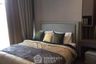 2 Bedroom Condo for sale in The Diplomat Sathorn, Silom, Bangkok near BTS Surasak