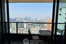 2 Bedroom Condo for sale in The Lumpini 24, Khlong Tan, Bangkok near BTS Phrom Phong