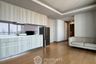 2 Bedroom Condo for sale in The Lumpini 24, Khlong Tan, Bangkok near BTS Phrom Phong
