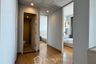 2 Bedroom Condo for sale in The Lumpini 24, Khlong Tan, Bangkok near BTS Phrom Phong