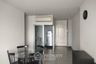 2 Bedroom Condo for sale in Chambers Ramintra, Ram Inthra, Bangkok