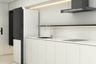 1 Bedroom Condo for sale in AD Racha Residence, Na Kluea, Chonburi
