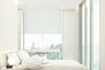 1 Bedroom Condo for sale in AD Racha Residence, Na Kluea, Chonburi
